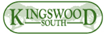 Kingswood South Logo